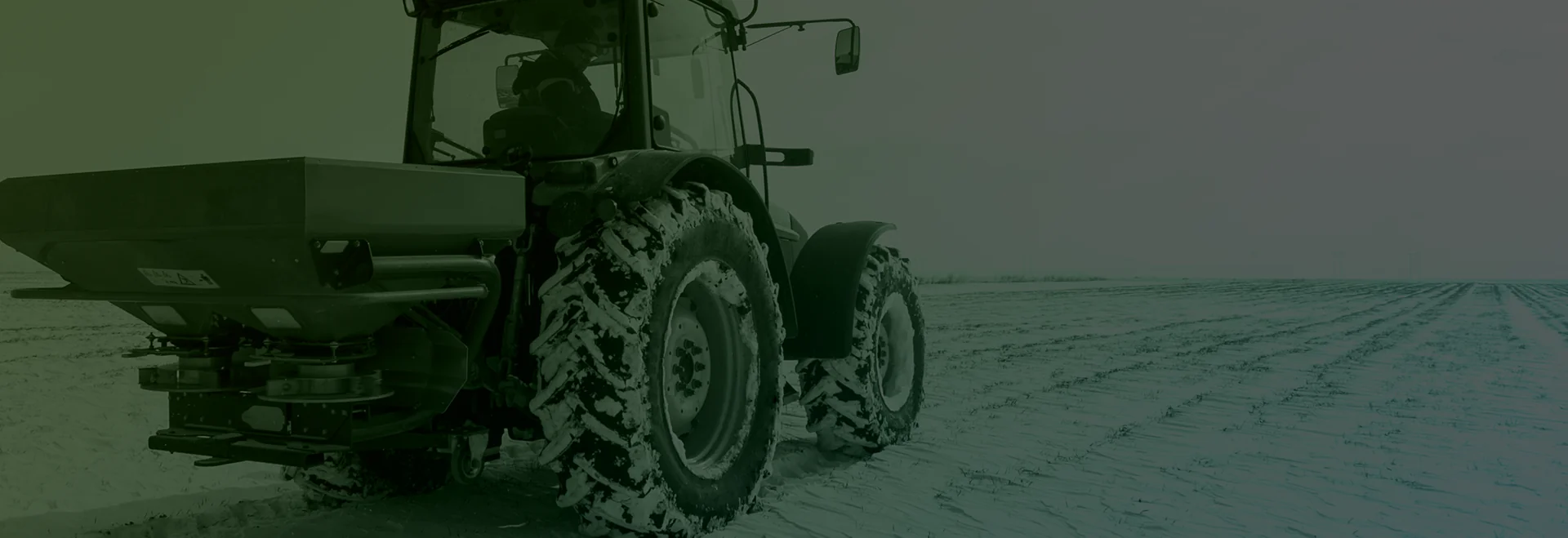 https://www.taranis.com/wp-content/uploads/2025/01/winter-farming-blog-header.png